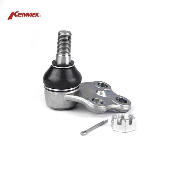 NISSAN TERRANO R50/PATHFINDER/INFINITI QX4 40160-0W025 LOWER Ball Joint D0160-0W025