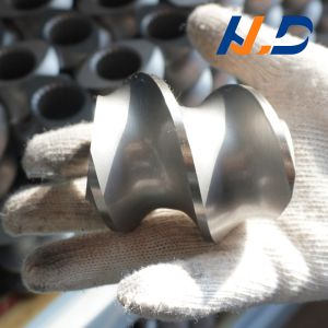 Buy cheap W6Mo5Cr4V Twin Screw Extruder Accessories Screw Elements Industrial Thread Element from wholesalers