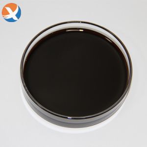 Buy cheap Flotation Chemicals Frother Special Reagent Q25 For Mining Processing from wholesalers