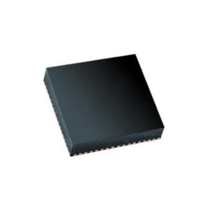 Buy cheap Wireless Communication Module EZR32LG230F128R61G-C0 Wireless Microcontrollers from wholesalers