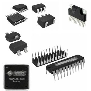 Buy cheap 3-106303-0 from wholesalers