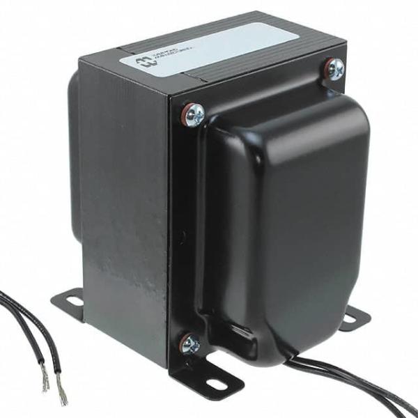 Buy cheap 193V from wholesalers