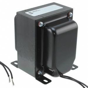 Buy cheap 193V from wholesalers