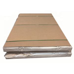 Buy cheap Oxidation Reisistant Polished Stainless Steel Sheet Metal Food Service Applications from wholesalers