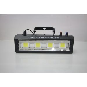 China Infrared Integrated Strobe Waterproof Solar Lights 300J 500J Electrical Energy on sale