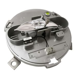 Buy cheap High Resolution WS-601ABS2 GSM Tipping Bucket Rain Gauge for -10C-50C Temperature Range from wholesalers