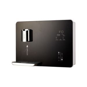 Buy cheap Multi Filtration Function Countertop Instant Hot Water Dispenser 3 Water product