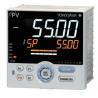 Buy cheap UT55A-001-10-00 YOKOGAWA Digital Indicating Controller Power supply 100-240 V AC from wholesalers