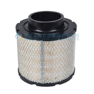 Buy cheap Generator Air Filter 1403550 AH8742 SL8655 SA16687 from wholesalers