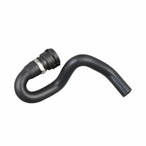 Buy cheap Hvac Heater Hose Inlet 31261246 Auto Parts For S60 S80 V70 XC60 from wholesalers