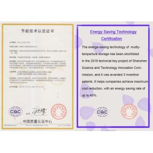 High Altitude Low Pressure Environmental Test Chambers 380V Temperature And