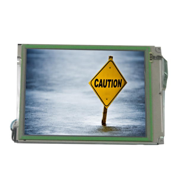 Quality EDMGRB8KGF 7.8 inch TFT- LCD Display Screen Panel for sale