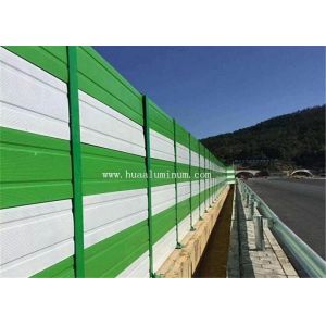 Buy cheap H24 1.0mm Thick Coated Aluminium Coil With Embossed Surface from wholesalers