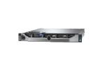 Buy cheap 2TB Iris Recognition Server Hardware Device Windows & Linux OSs from wholesalers