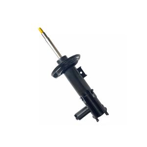 A2123236100 A2123236200 Front Shock Absorber With Electric Control Fit Mercedes