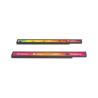 Buy cheap 47.1" 3840x160 Shelf Stretched LCD Bar LCD Digital Signage Display For Retail Store from wholesalers