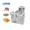 Buy cheap Multi-Function Lays Potato Chips Making Machine Price from wholesalers