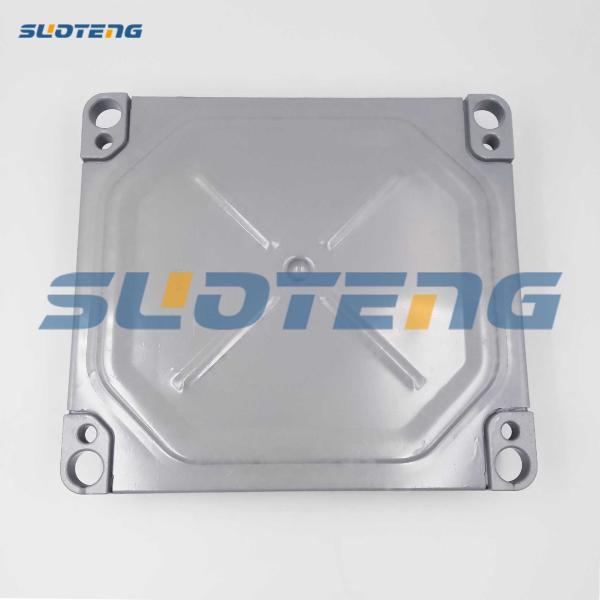 369-3556 3693556 Controller ECU For 236D Loader