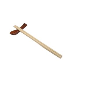 Buy cheap Environment Friendly Individually Wrapped Chopsticks Easy To Clean Custom Chopsticks Bulk from wholesalers