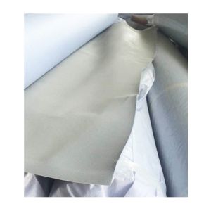Buy cheap Thickness 1.2-2.0mm PVC Waterproofing Membrane for Waterproof Menbrane Applications from wholesalers