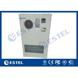Buy cheap Air Conditioner For Outdoor Telecom Cabinet from wholesalers
