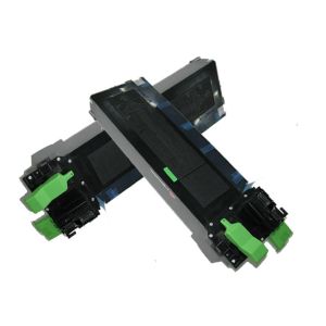 Buy cheap Sharp AR016T Black Copier Toner Cartridges Compatible AR-5015N / AR-5120 / AR-5316E from wholesalers