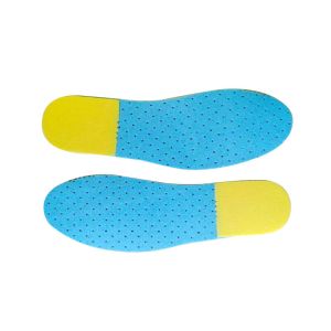 OEM ODM Polyurethane Resin Dye Metallic Pigment Paste For Injection Molding