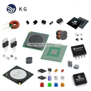 Buy cheap TPS76350QDBVRQ1SOT23-5 Electronic Components IC MCU Microcontroller Integrated Circuits TPS76350QDBVRQ1 from wholesalers