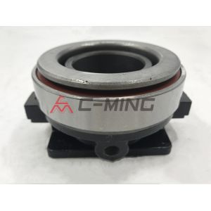 China JAC Yutong Kinglong Clutch Release Bearing Assembly 81CT4846F2 on sale