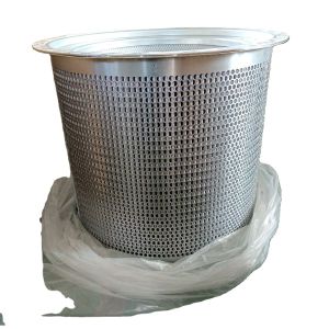 Buy cheap 88106554 Hose assembly for Ingersoll-Rand air compressor direct from experienced from wholesalers