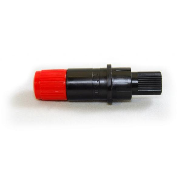 Buy cheap 1.5mm Red Tip Bladeholder PHP33-CB15N-HS For Graphtec Cutting Plotters from wholesalers