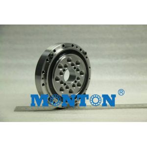 SHF17-4216A 47*80*17mm csf harmonic drive special for robot suppliers