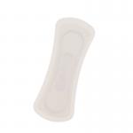 Buy cheap OEM Young Girls Disposable Panty Liner Ultra Thin Female Sanitary Panty Liner from wholesalers