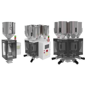 Buy cheap Mick Weight Control Industrial Peripheral Devices Direct Motor European Style from wholesalers