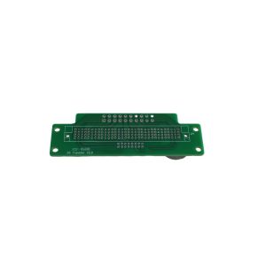 Buy cheap Custom HDI PCB Board Assembly Impedance Control For Electronics from wholesalers