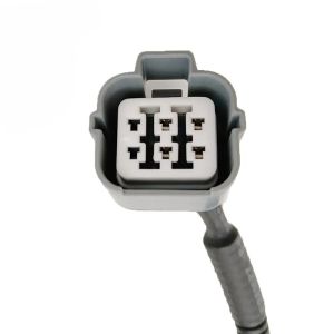 High Quality Auto Parts Rear O2 Oxygen Sensor for Honda ACCORD 2003 36532-RAC