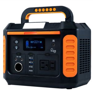 Buy cheap Solar Power Bank for 3C Digital & Small Electronic Devices: AC/Solar/Car Charging, Lithium Battery from wholesalers