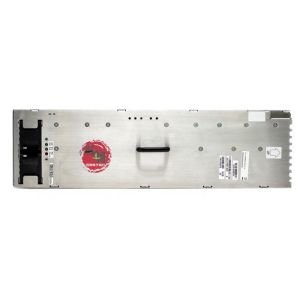 Buy cheap Juniper SRX5600-PWR-AC,SRX5600 AC Power Supply from wholesalers