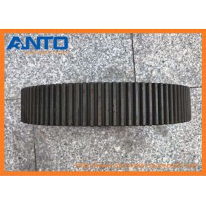 Buy cheap 175-15-42571 1751542571 SHANTUI SD32 Transmission Gear from wholesalers