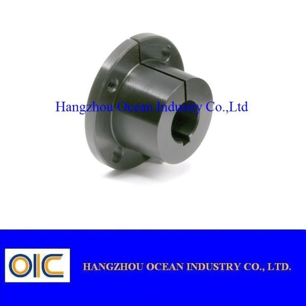 Buy cheap High precision Split Taper Bushing / Hub G H P1 P2 B Q1 Q2 Q3 R1 R2 S1 S2 U0 U1 U2 W1 W2 Y0 from wholesalers