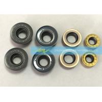 Buy cheap MMM CNC Carbide Inserts With Positive Round Carbide Cutter Inserts For General product