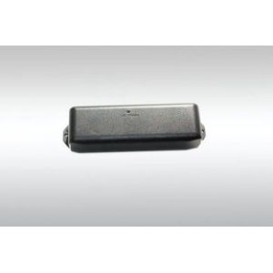 Powerful linear power adapter for CBDY-2