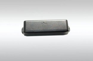 Buy cheap Powerful linear power adapter for CBDY-2 from wholesalers