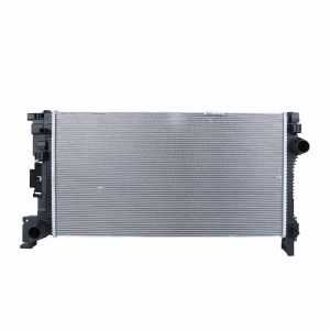 Buy cheap S60 V70 XC60 Engine Cooling Radiator 31410895 Automotive Parts from wholesalers