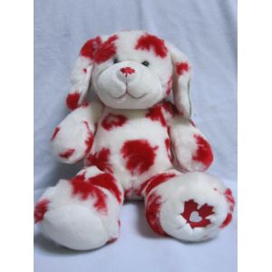 China Easter The Bunny and Rabbit Plush Toys on sale