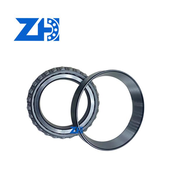 Quality Elevate Your Operations with Our Premium, Bestselling 29675/29620 Taper Roller Bearing! for sale