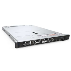 Intel 6436 CPU 2U Form Factor R650 PowerEdge Server for Your Virtualization