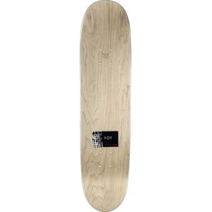 Buy cheap Natas Kaupus Dog SP Re-Issue Deck - Blue Stain (Blem) OEM 7.88x31.9 from wholesalers