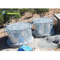 Buy cheap Containment Safety, Construction Time, and Lifetime Costs: The Advantages of product