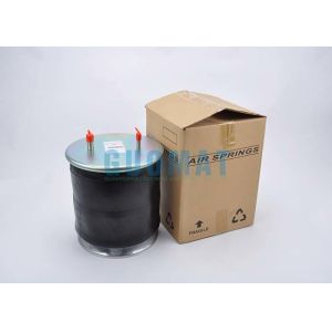 Buy cheap 910S-16A382 Natural Rubber AIR BAG FOR TRUCK FRIGHTLINER 6813200017 TRIANGLE 8382 from wholesalers